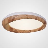 RUNIS Ceiling Chandelier