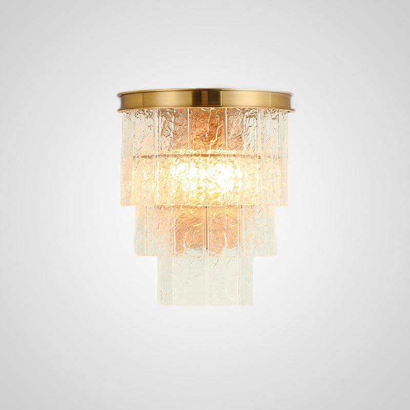 SLIDE Wall Light by Lampadom - view 6