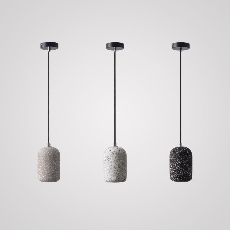 SOLID Pendant by Lampadom - view 15