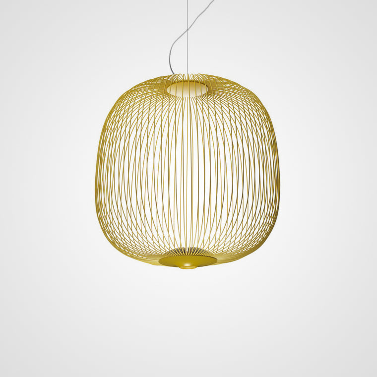 SPOKES Pendant
