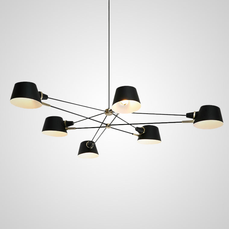 SPREAD Chandelier