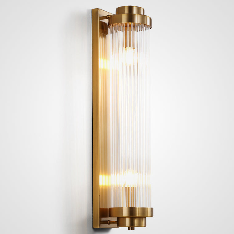 STAGE Wall Light by Lampadom - view 11