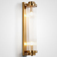 STAGE Wall Light by Lampadom - view 11