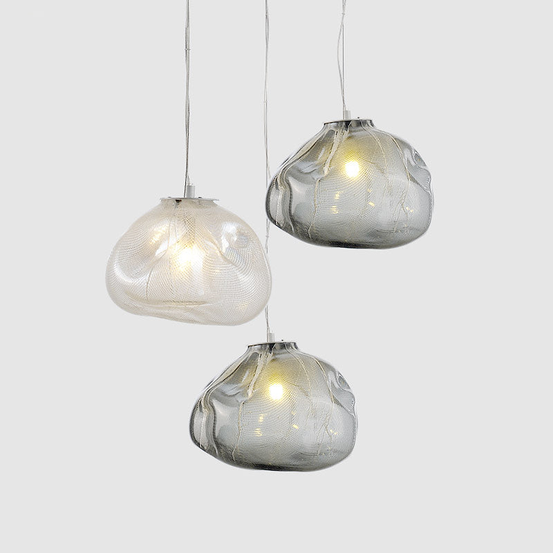 STEFF Pendant