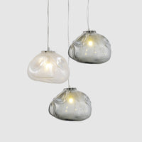 STEFF Pendant