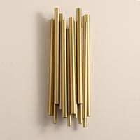 TRONEN Wall Light by Lampadom - side view