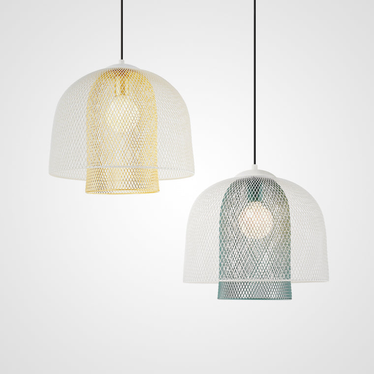 VANTA Pendant by Lampadom - view 15