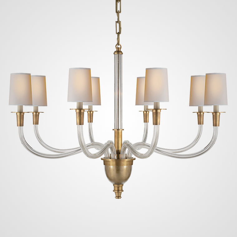 VIVIEN Chandelier