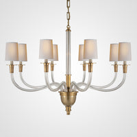 VIVIEN Chandelier