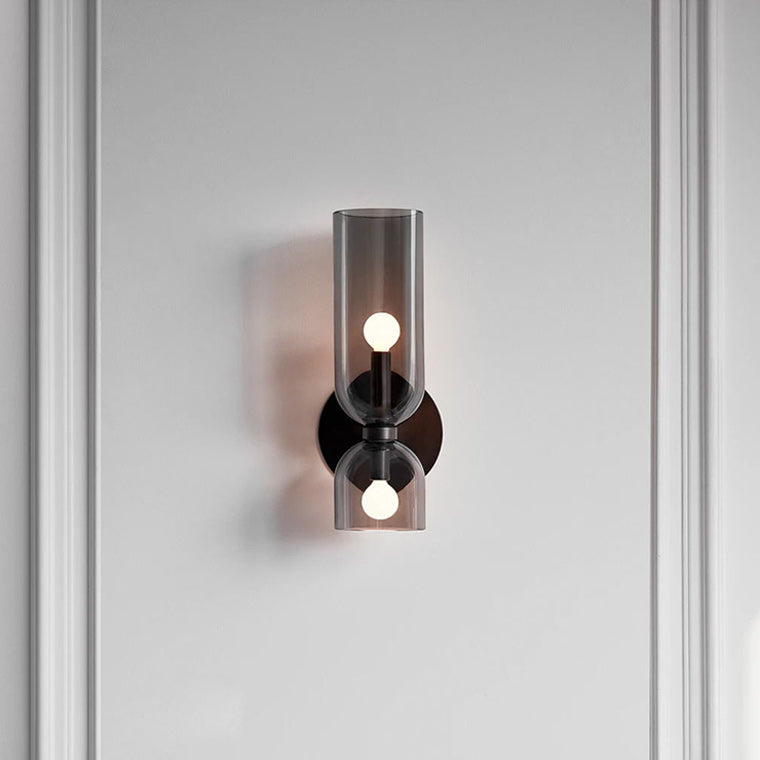 ELITE Wall Light by Lampadom - angle view