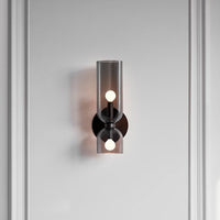 ELITE Wall Light by Lampadom - angle view