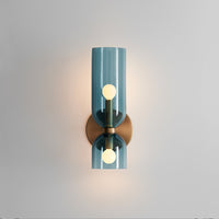 ELITE Wall Light by Lampadom - detail view