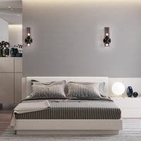 ELITE Wall Light by Lampadom - close-up