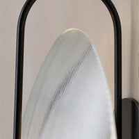 EMMEN Wall Light by Lampadom - ambient shot