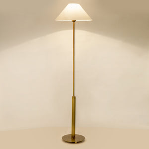 FAREL Floor Lamp by Lampadom