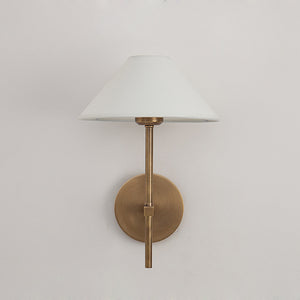 FAREL Wall Light by Lampadom
