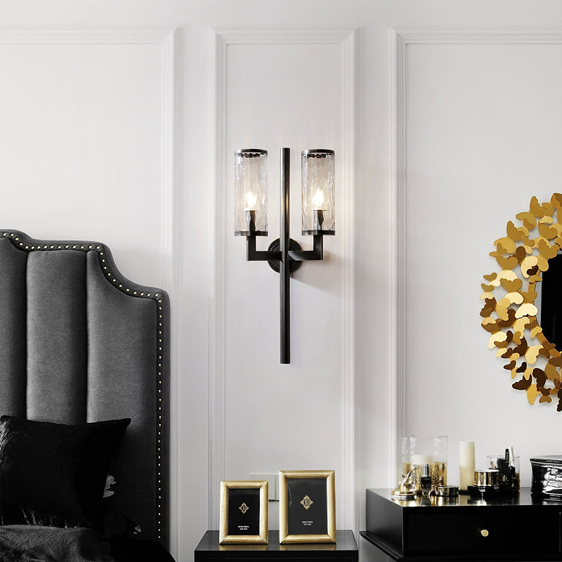 FEAT Wall Light
