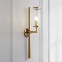 FEAT Wall Light