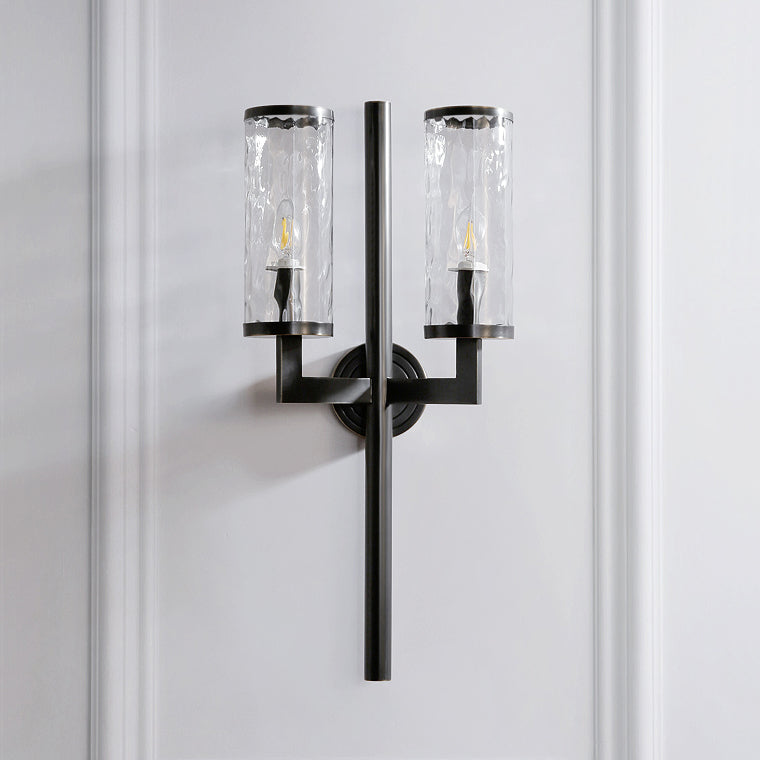 FEAT Wall Light