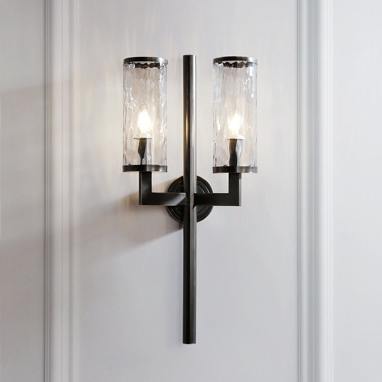 FEAT Wall Light