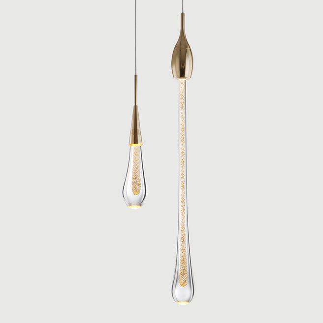 FIAL Pendant by Lampadom - view 21