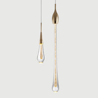 FIAL Pendant by Lampadom - view 21
