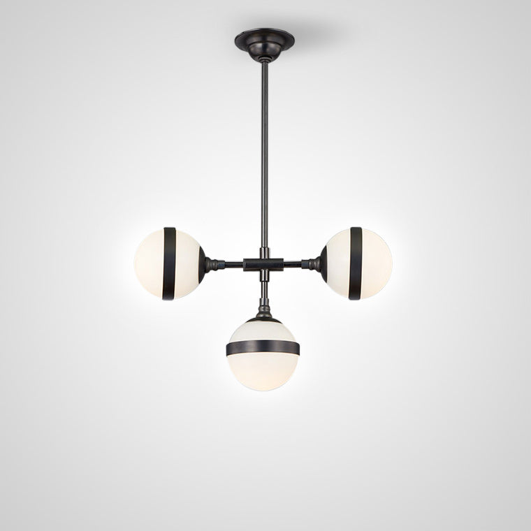 GIRA Pendant