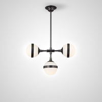 GIRA Pendant