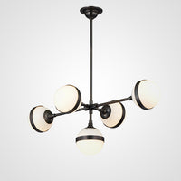 GIRA Pendant
