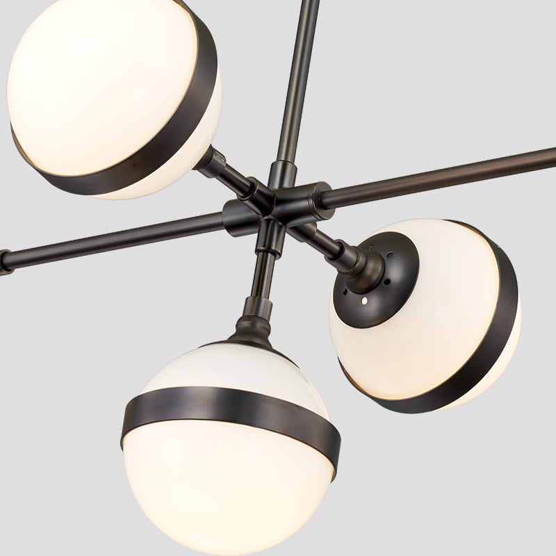 GIRA Pendant