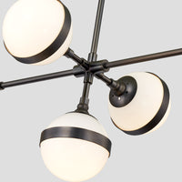 GIRA Pendant