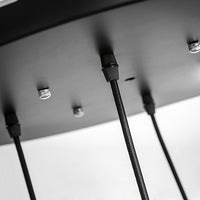 GLOSS TETRA Cascade Light