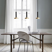 LIDEN Pendant by Lampadom - detail view