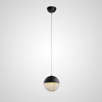 LYSET Pendant by Lampadom - close-up
