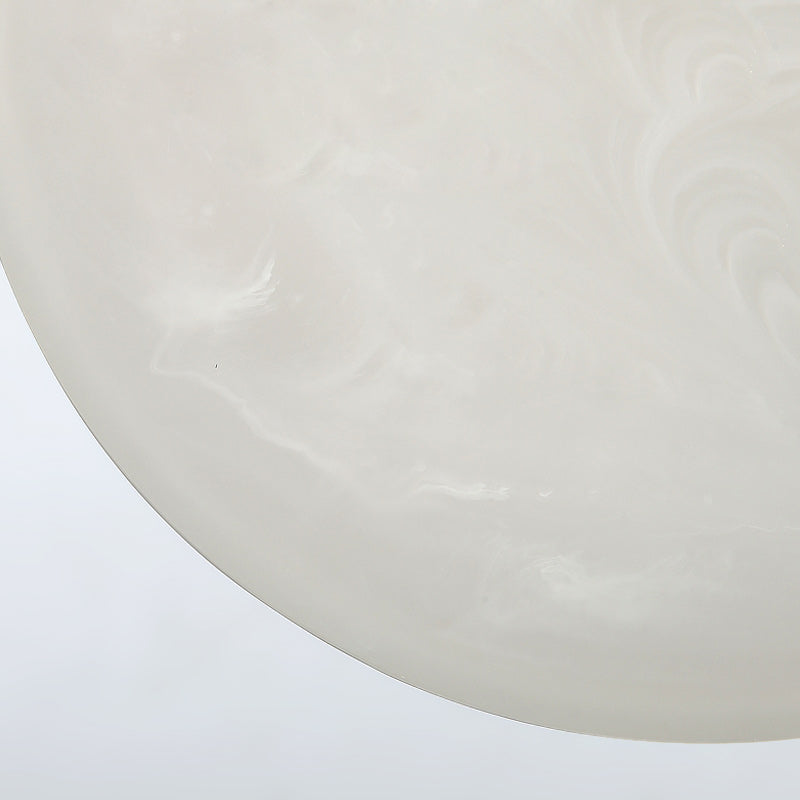 MARBLE 3 Pendant by Lampadom - ambient shot