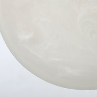 MARBLE 3 Pendant by Lampadom - ambient shot