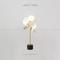 MATISSE Table Lamp