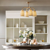 MONTCLAIR Chandelier