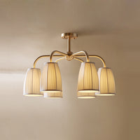 MONTCLAIR Chandelier