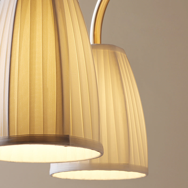 MONTCLAIR Chandelier