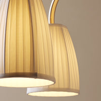 MONTCLAIR Chandelier