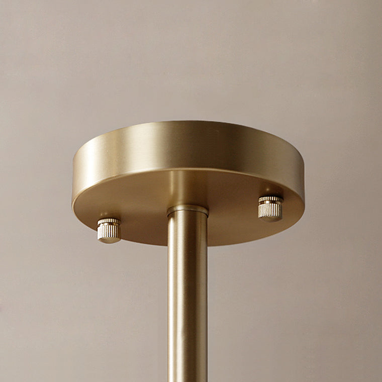 MONTCLAIR Chandelier