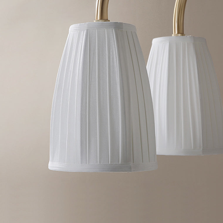 MONTCLAIR Chandelier