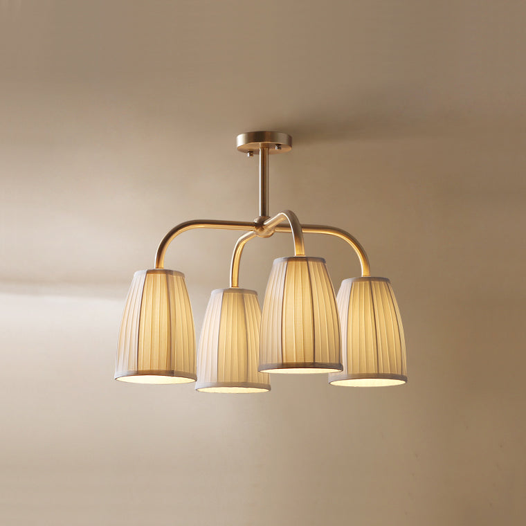 MONTCLAIR Chandelier