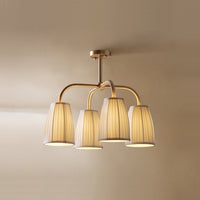 MONTCLAIR Chandelier