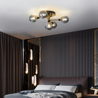 NEXO Ceiling Chandelier