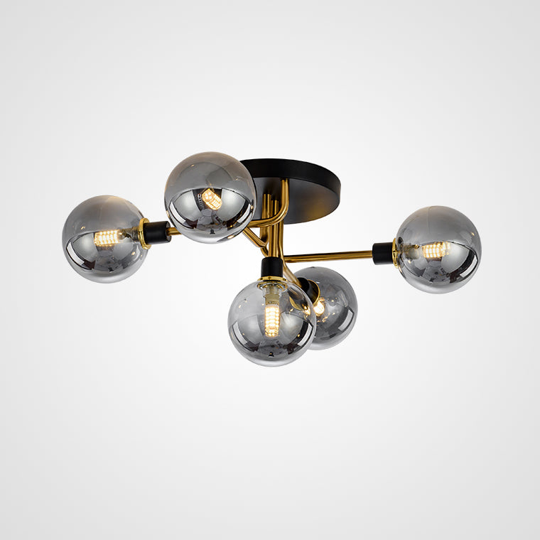 NEXO Ceiling Chandelier