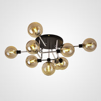 NEXO Ceiling Chandelier