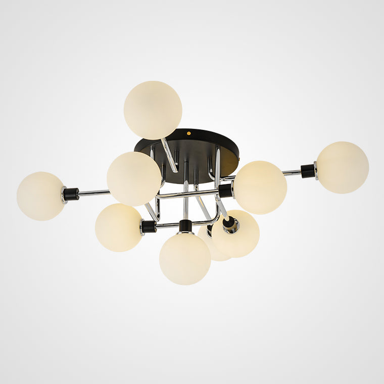 NEXO Ceiling Chandelier