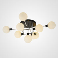 NEXO Ceiling Chandelier